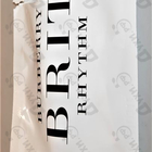 Отзыв Burberry Brit Rhythm