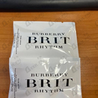 Отзывы Burberry Brit Rhythm