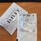 Парфюм Burberry Brit Rhythm