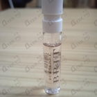 Духи Brit Rhythm от Burberry