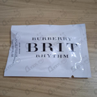 Парфюм Burberry Brit Rhythm