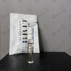 Парфюм Burberry Brit Rhythm