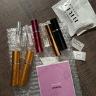 Отзыв Burberry Brit Rhythm