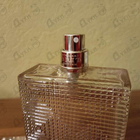 Отзывы Burberry Brit Rhythm