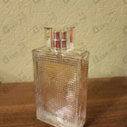 Духи Brit Rhythm от Burberry