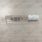 Отзыв Burberry Brit Rhythm