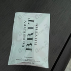 Духи Brit Rhythm от Burberry