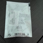 Отзывы Burberry Brit Rhythm