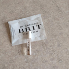 Духи Brit Rhythm от Burberry