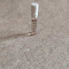 Парфюм Burberry Brit Rhythm