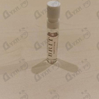 Отзыв Burberry Brit Rhythm