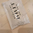 Отзывы Burberry Brit Rhythm