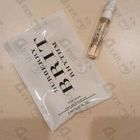 Отзыв Burberry Brit Rhythm