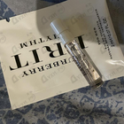 Отзывы Burberry Brit Rhythm