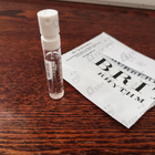 Парфюм Burberry Brit Rhythm