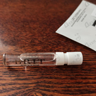 Отзывы Burberry Brit Rhythm