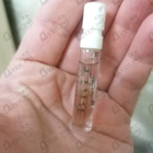Отзывы Burberry Brit Rhythm