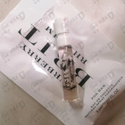 Отзыв Burberry Brit Rhythm