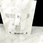 Отзыв Burberry Brit Rhythm