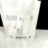 Парфюмерия Brit Rhythm от Burberry