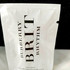 Купить Brit Rhythm от Burberry