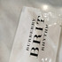 Парфюмерия Brit Rhythm от Burberry