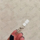 Отзыв Burberry Brit Rhythm