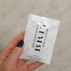 Отзыв Burberry Brit Rhythm