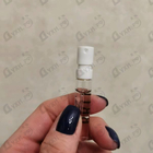 Парфюм Burberry Brit Rhythm