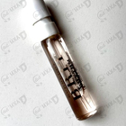 Отзывы Burberry Brit Rhythm