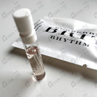 Отзывы Burberry Brit Rhythm