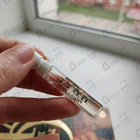 Духи Brit Rhythm от Burberry