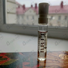 Отзывы Burberry Brit Rhythm
