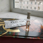 Духи Brit Rhythm от Burberry