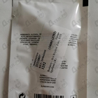 Парфюм Burberry Brit Rhythm