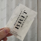 Отзыв Burberry Brit Rhythm