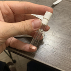 Парфюм Burberry Brit Rhythm