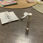 Парфюм Burberry Brit Rhythm