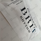 Отзыв Burberry Brit Rhythm