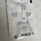 Парфюм Burberry Brit Rhythm