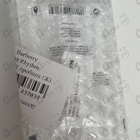 Духи Brit Rhythm от Burberry