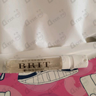 Духи Brit Rhythm от Burberry