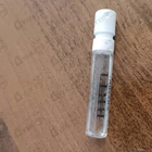 Парфюм Burberry Brit Rhythm