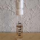 Отзыв Burberry Brit Rhythm