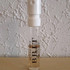 Парфюмерия Burberry Brit Rhythm