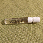 Отзывы Burberry Brit Rhythm