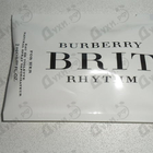 Отзыв Burberry Brit Rhythm