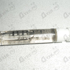 Духи Brit Rhythm от Burberry