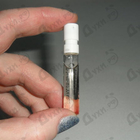 Отзывы Burberry Brit Rhythm