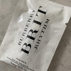 Духи Brit Rhythm от Burberry